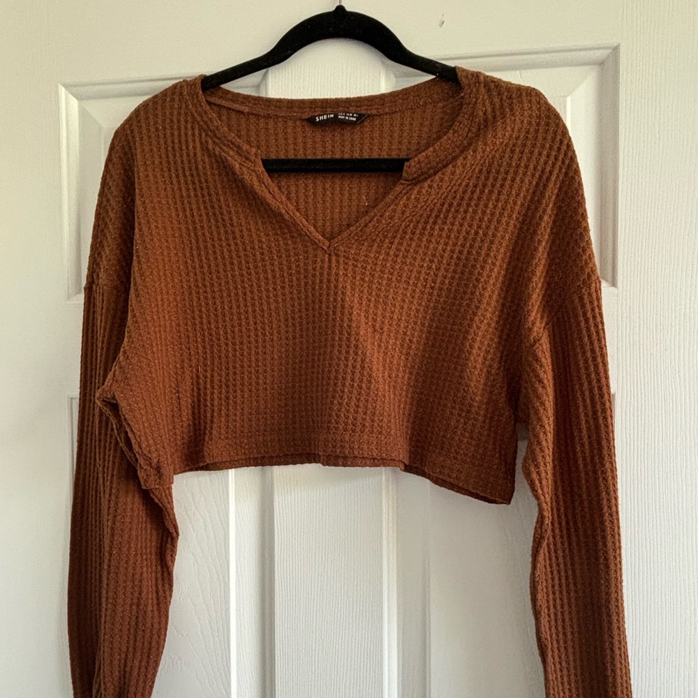 long sleeve throw over!!